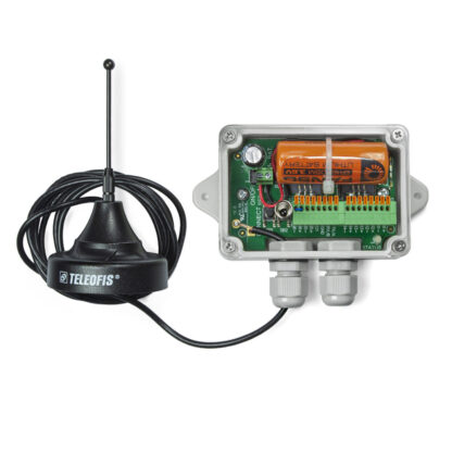 uspd teleofis rtu102 gprs nb iot 2