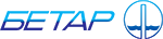 betar logo