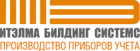 logo_itelma
