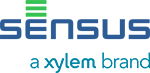 sensus logo 150h73