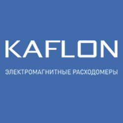 logo kaflon