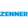 zenner logo